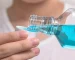 Disadvantages of fluoride
